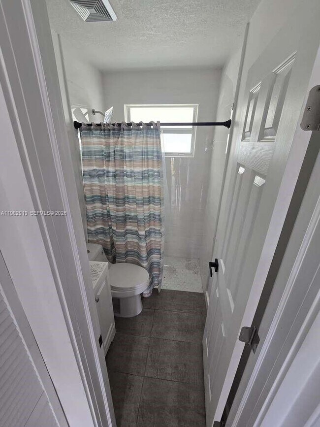 Photo - 26633 SW 138th Ct Unit 1