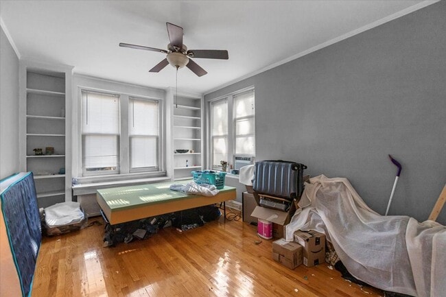 Photo - 2712 W Logan Blvd Unit 2