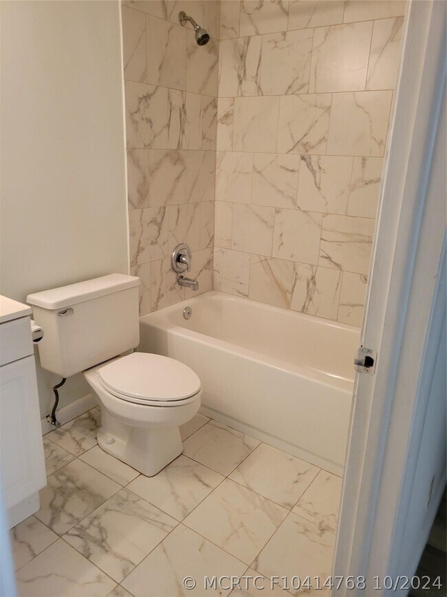 Photo - 7875 Margate Blvd Unit 102