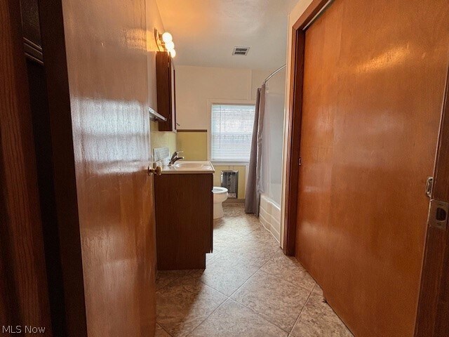 Photo - 11146 Cadiz Rd