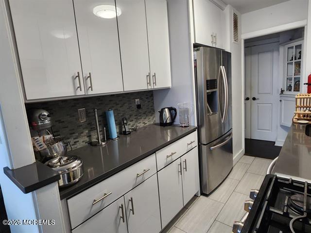 Photo - 500 Central Ave Unit 1119