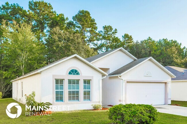 Photo - 9135 Shindler Crossing Dr House