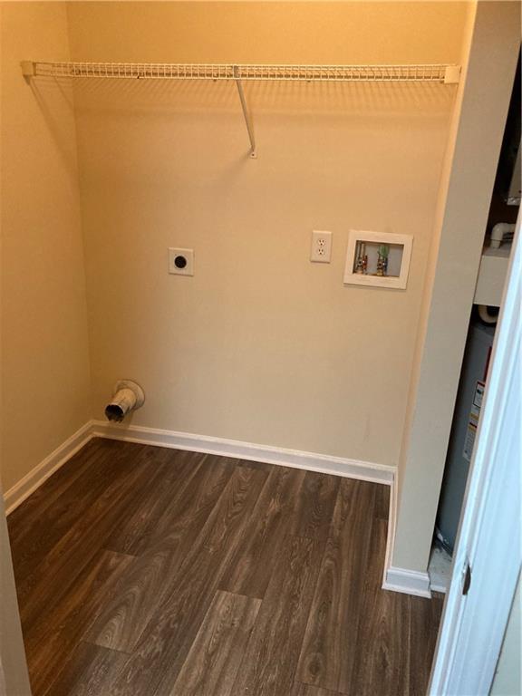 Photo - 8202 Fairington Ridge Cir