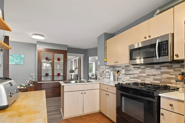 Photo - 2029 Collingwood St Unité SI ID1051859P