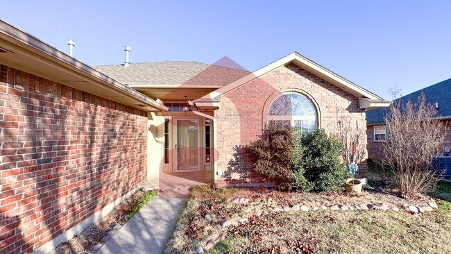 Photo - 1704 January Pl