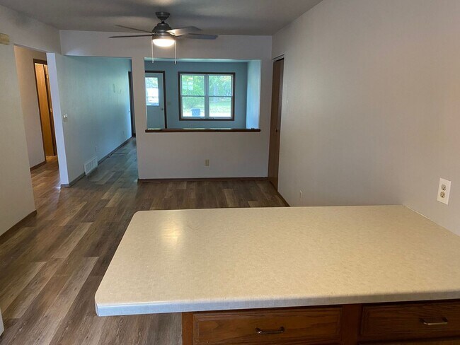 Photo - 608 N Walnut Ave Unit 610 N. Walnut Ave