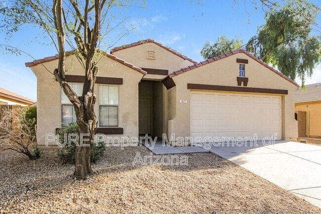 Photo - 1517 W Lynne Ln