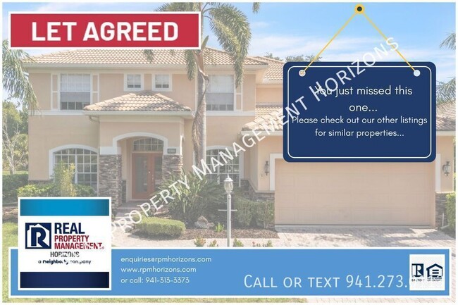 Building Photo - 7492 Cabin Ln