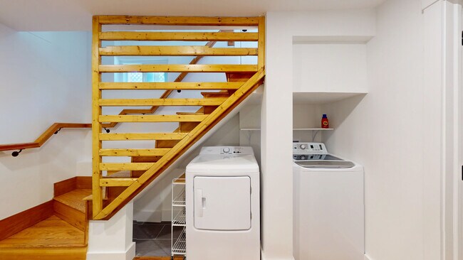 Photo - 36 Montgomery St Unit A