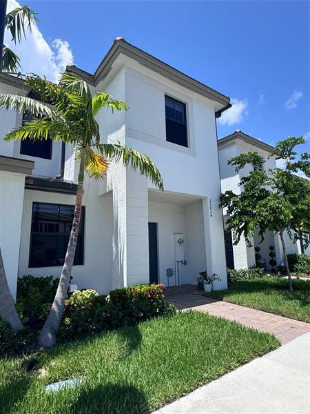 Building Photo - 23424 SW 127th Pl Rental