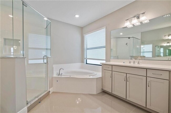 12135 E Baypoint Cir