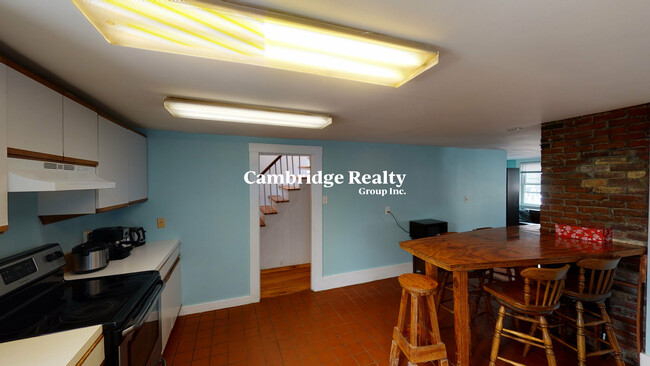 Photo - 150 Spring St Apartments Unit 2