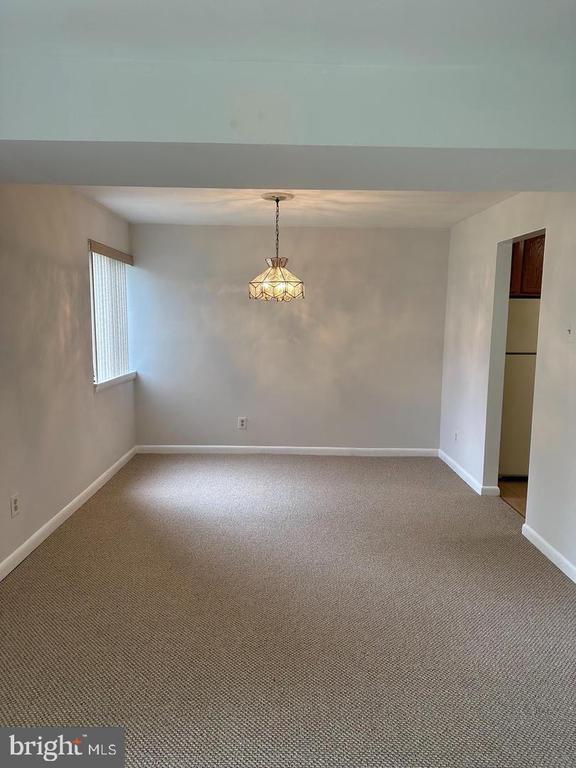 Photo - 19023 Mills Choice Rd Unit #4