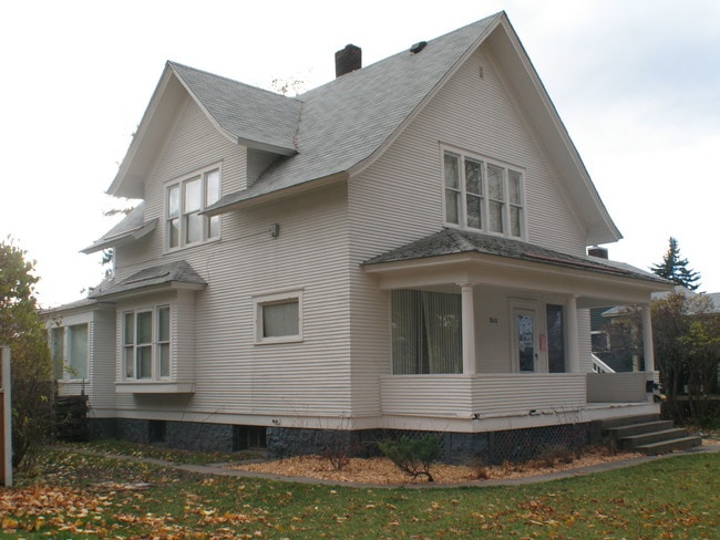 Photo - 511 Eddy Ave Unit Bsmt