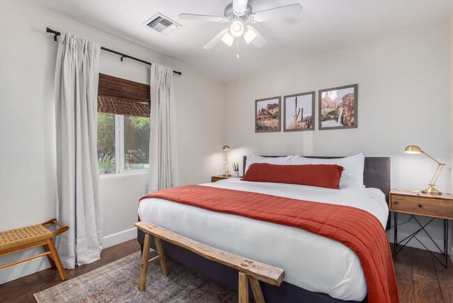 Photo - 6324 E Corrine Dr Unit SI ID1558672P
