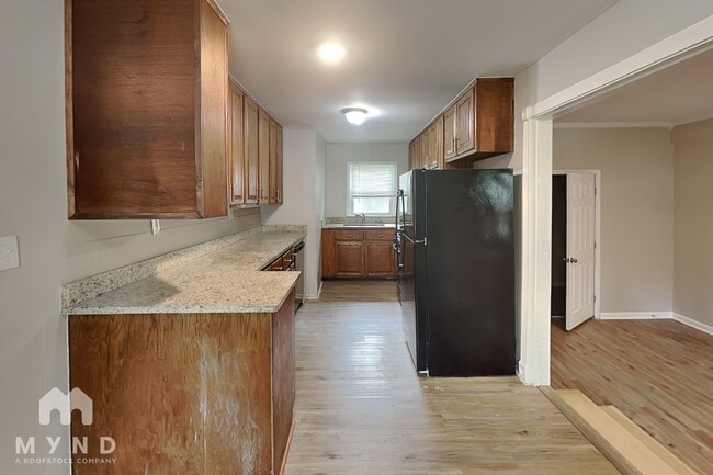 Photo - 6345 Oakview Ln