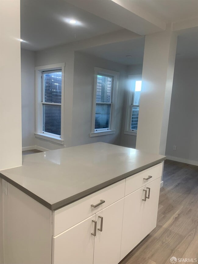 Photo - 626 Natoma St