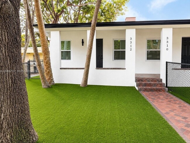 Photo - 3312 SW 1st Ave Unit 3312
