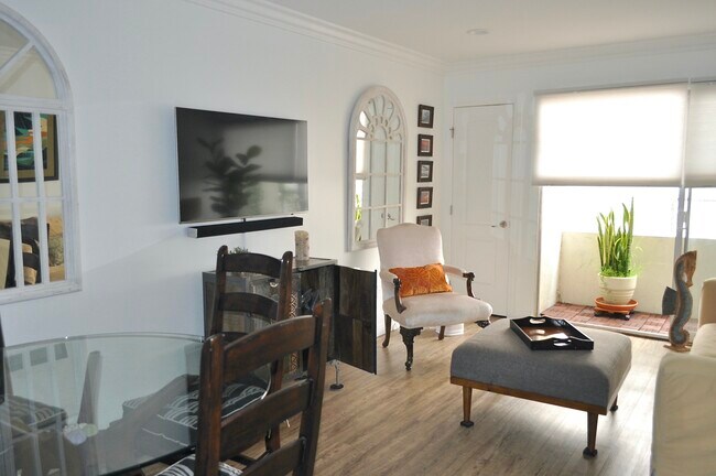 Photo - 1600 Ardmore Ave Unit 219