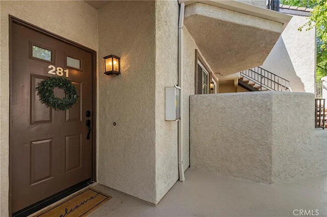 Photo - 24143 Del Monte Dr.