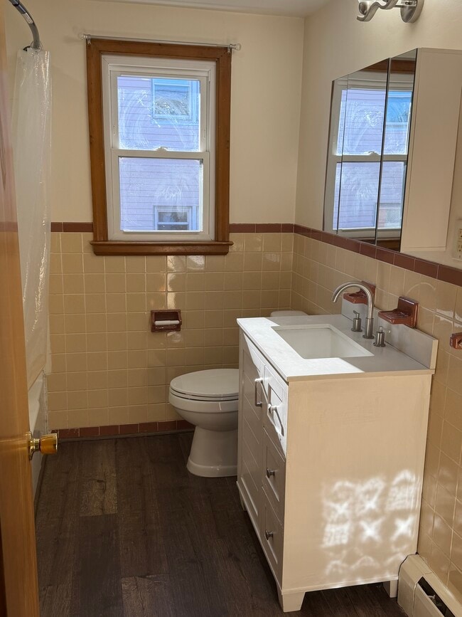 Photo - 46 Federal Cir Unit #2