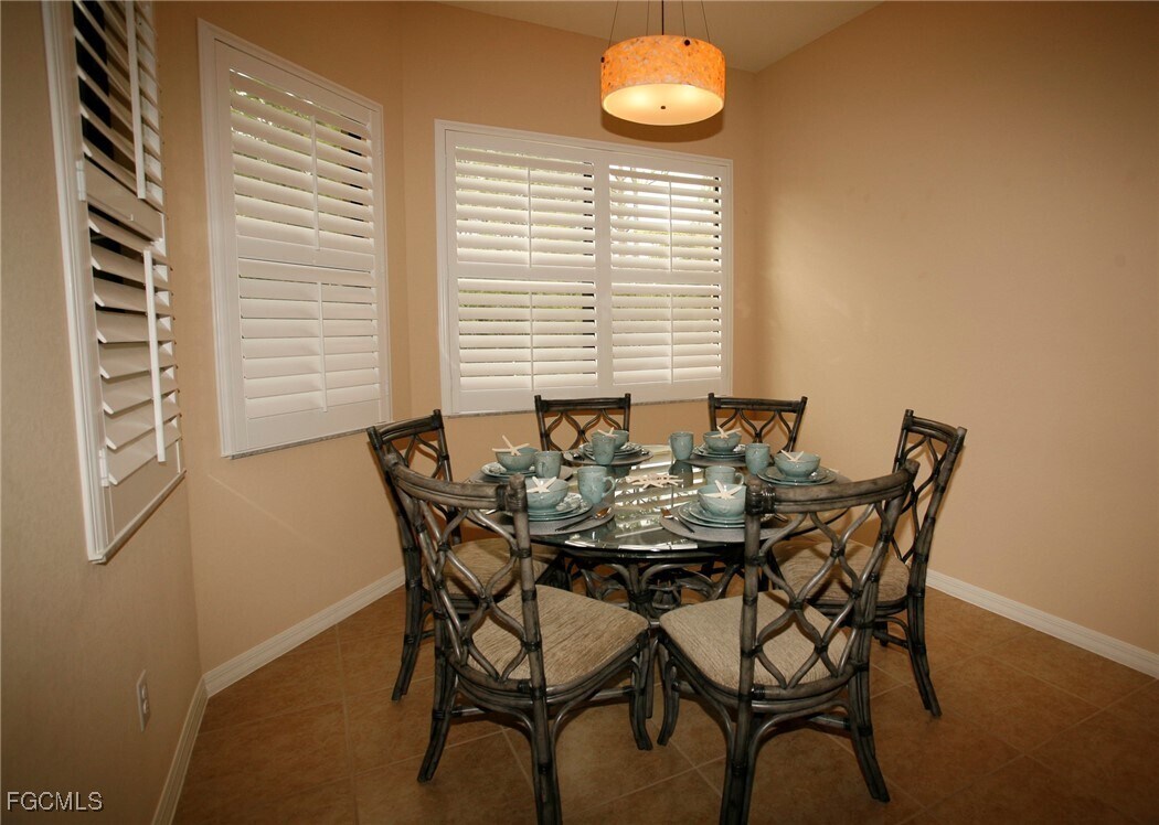Photo - 11070 Esteban Dr Rental