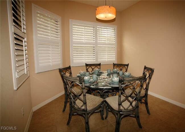 Building Photo - 11070 Esteban Dr Rental