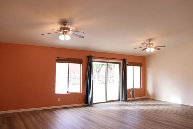 Photo - Three bedroom home in Canyon de Flores