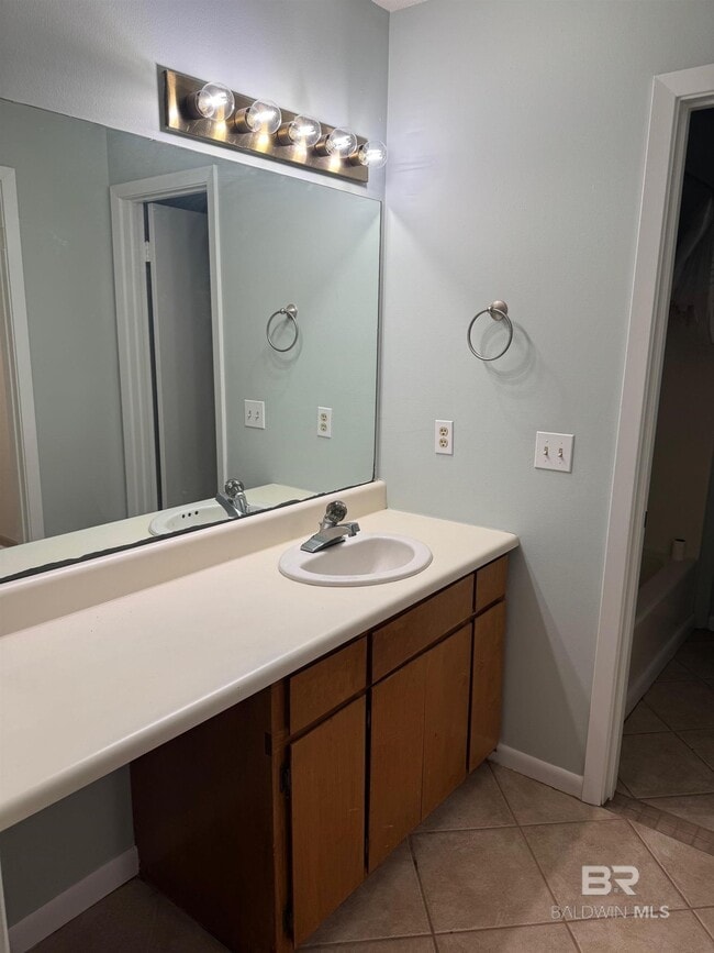 Photo - 4808 Sherri Ln