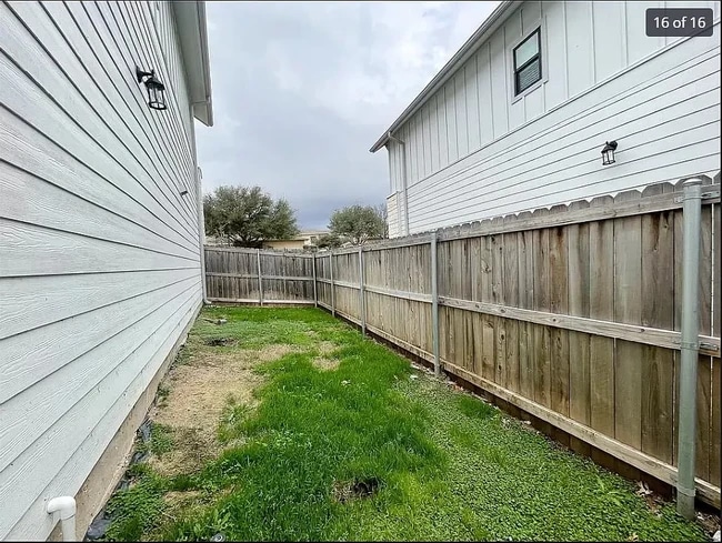 Photo - 2114 Crescent Pointe Pky