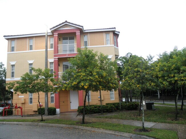 Photo - SHOMA AT ROYAL PALM BEACH