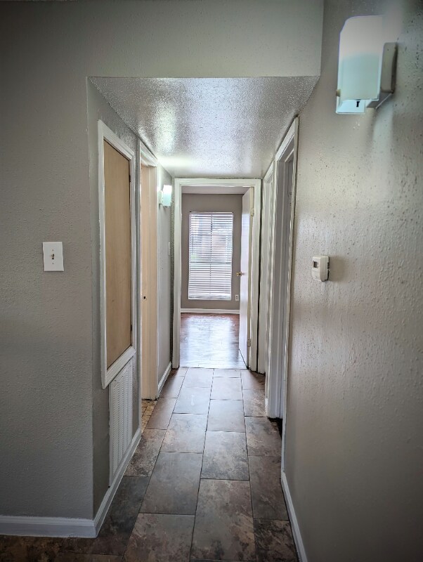 7200 T C Jester Blvd Apartment Unit 4303 Houston, TX