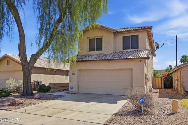 Photo - 2033 N 107th Dr