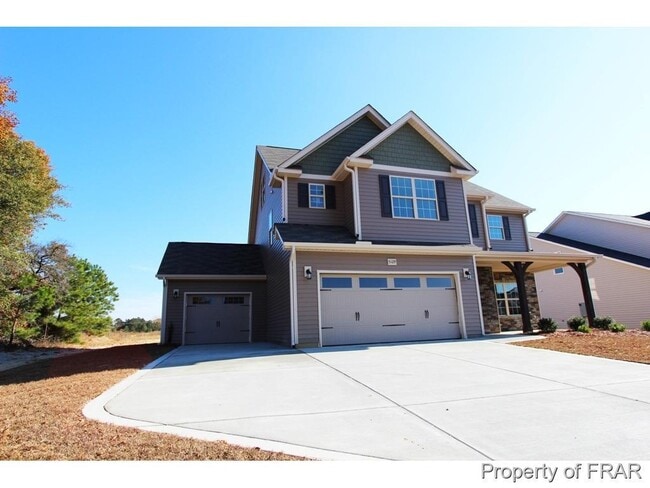 Photo - 5129 Perfection Ln