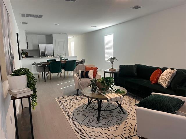 Photo - 2036 Sulky Ln