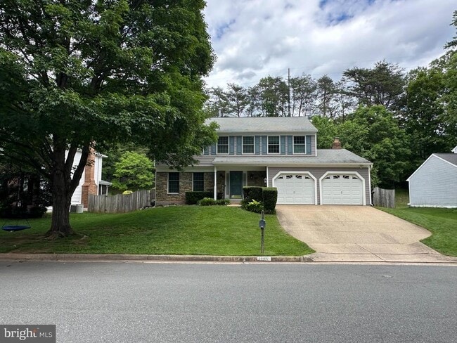 Photo - 14807 Statler Dr Casa