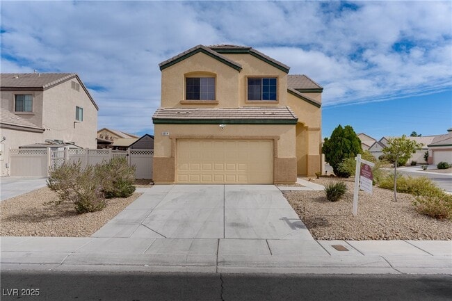 Photo - 5614 Midnight Breeze St