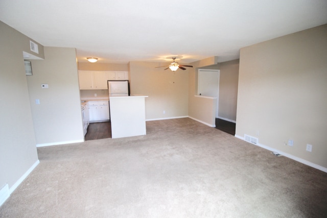 Photo - Westbrooke Glen