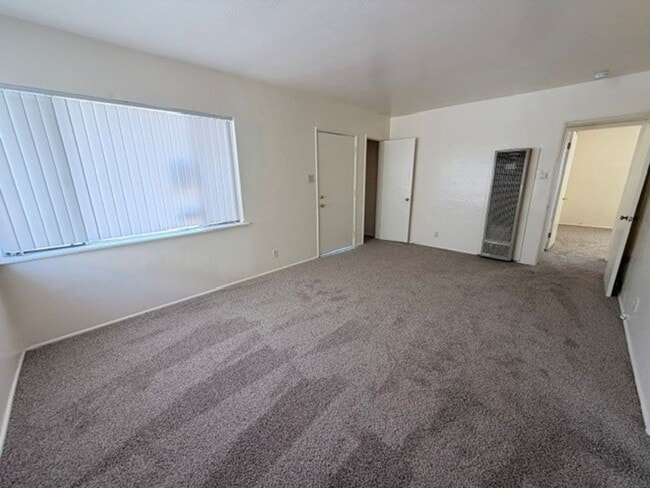 Photo - 1414 Eureka St
