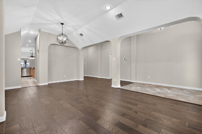Photo - 4353 Mountain Crest Dr