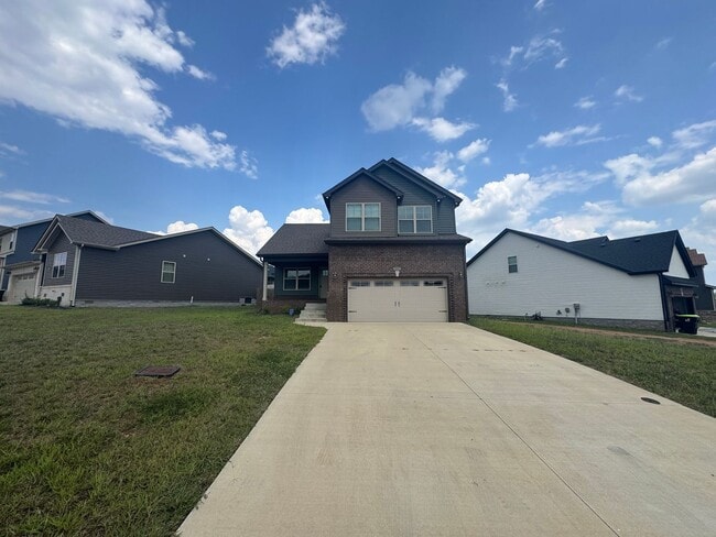 Photo - 221 Ardell Dr