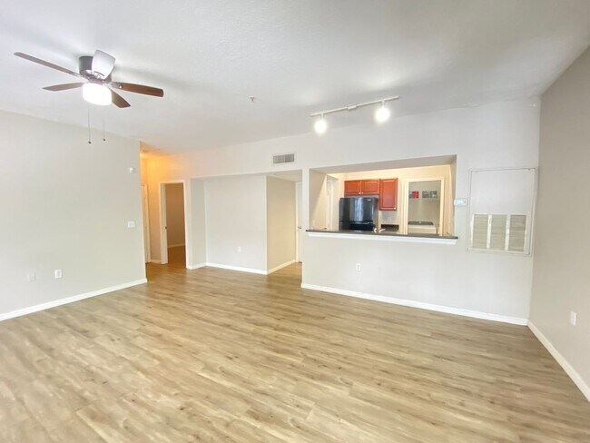 5118 City St Unidad 514