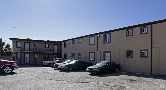 New Orleans La Rentals Apartments And Houses For Rent New Orleans La Rentals Apartments And Houses For Rent