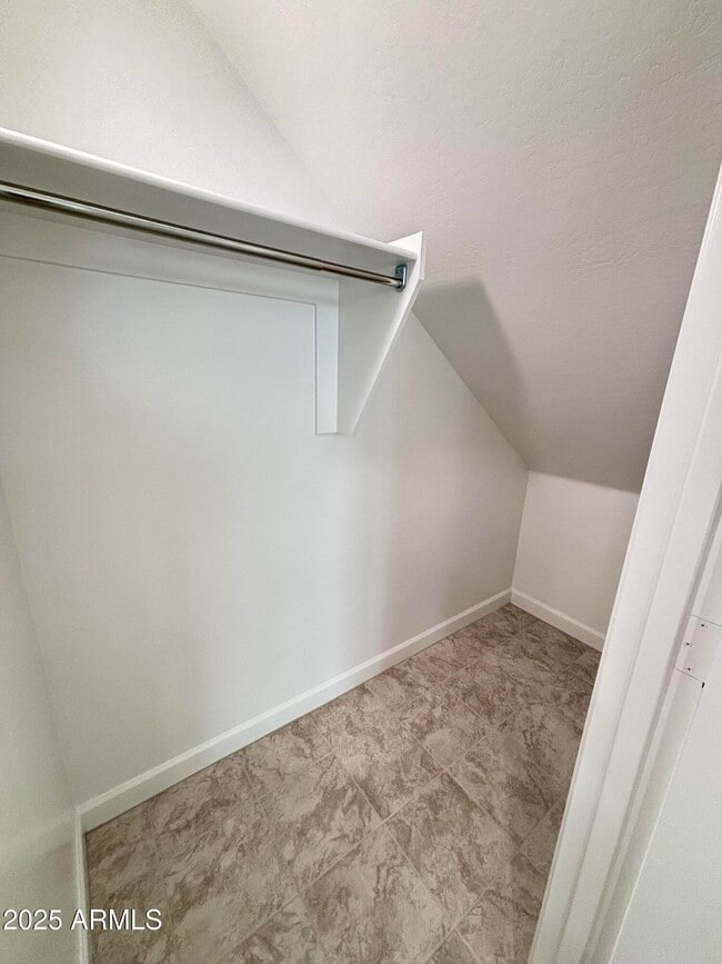 Photo - 2055 W Sheridan Ave