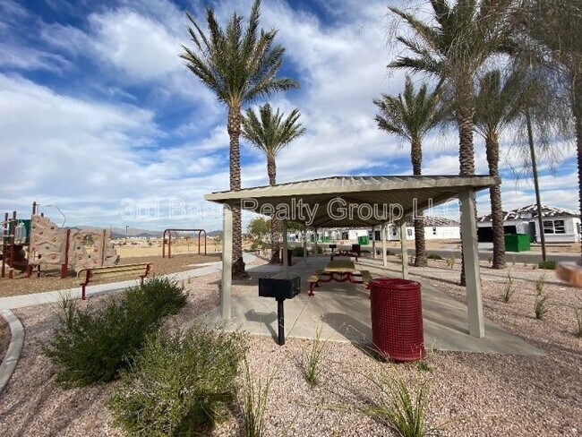 Photo - 24402 W Pueblo Ave