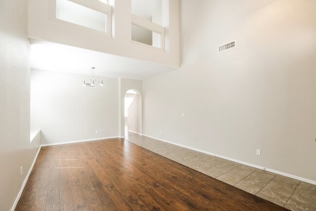 Photo - 9913 E Emelita Ave