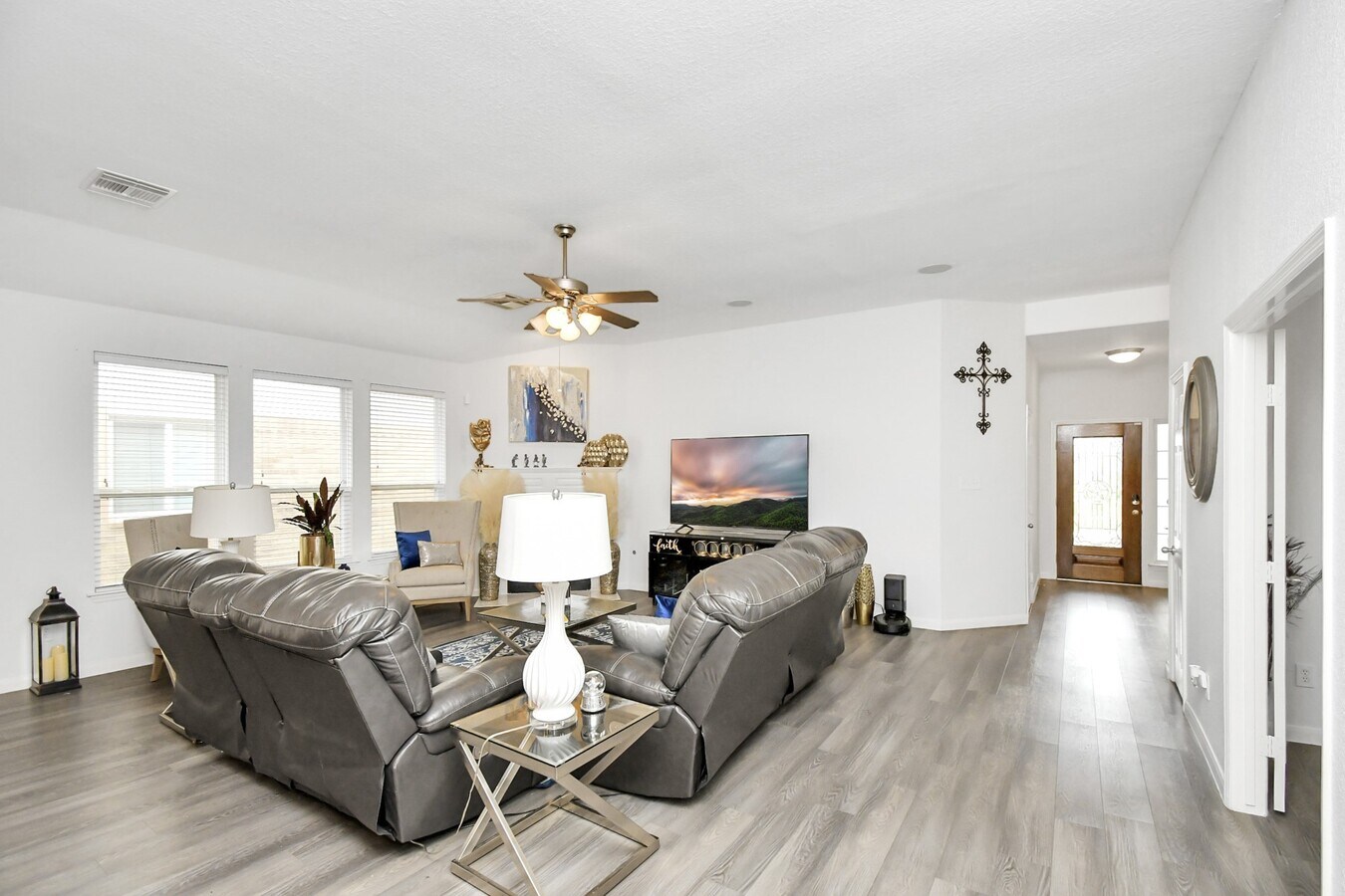 Photo - 3126 Snowbird Meadow Dr