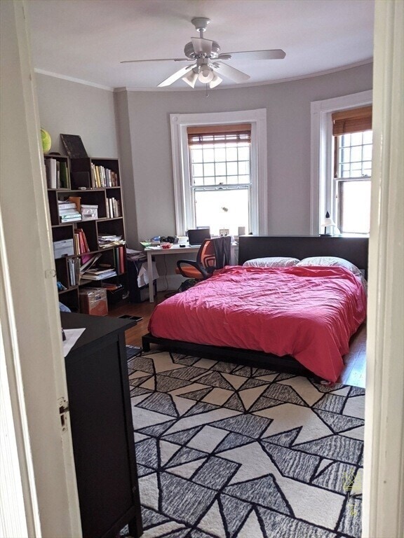 Photo - 336 Washington St Unidad 3