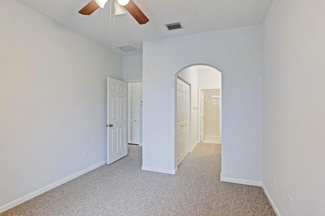Photo - 6515 Diamond Springs Terrace