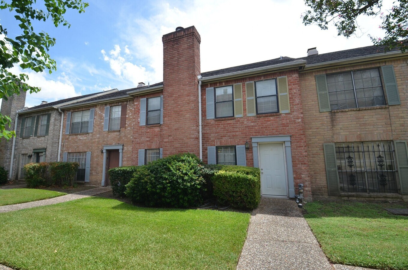 Photo - 4022 Belle Park Dr Unit 4022